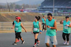 BIB: 53349, 3089, 80273
                            <button type="button" onclick="openModal(10482115)" class="btn btn-primary btn-sm float-right btn-popup" data-toggle="modal" data-target=".modal-high-quality">
                        <i class="fas fa-shopping-cart"></i> Add to Cart
                    </button>
                                            <button type="button" onclick="isThisMe(10482115, true)" class="btn btn-success btn-sm float-right btn-popup btn-isme hidden" data-toggle="tooltip" data-placement="bottom" title="นี่คือรูปของคุณใช่ไหม คลิกที่นี่เพื่อเอาเข้าอัลบั้ม">
                        <i class="fas fa-plus"></i> Add to album
                    </button>
                    <button type="button" onclick="isThisMe(10482115, false)" class="btn btn-warning btn-sm float-right btn-popup btn-isnotme hidden">
                        <i class="fas fa-ban"></i> Remove from album
                    </button>