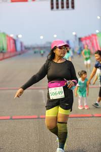 BIB: 50649
                            <button type="button" onclick="openModal(10487594)" class="btn btn-primary btn-sm float-right btn-popup" data-toggle="modal" data-target=".modal-high-quality">
                        <i class="fas fa-shopping-cart"></i> Add to Cart
                    </button>
                                            <button type="button" onclick="isThisMe(10487594, true)" class="btn btn-success btn-sm float-right btn-popup btn-isme hidden" data-toggle="tooltip" data-placement="bottom" title="นี่คือรูปของคุณใช่ไหม คลิกที่นี่เพื่อเอาเข้าอัลบั้ม">
                        <i class="fas fa-plus"></i> Add to album
                    </button>
                    <button type="button" onclick="isThisMe(10487594, false)" class="btn btn-warning btn-sm float-right btn-popup btn-isnotme hidden">
                        <i class="fas fa-ban"></i> Remove from album
                    </button>