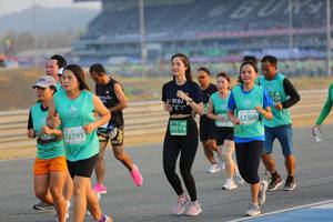 BIB: 1924, 52368, 70974, 2791
                            <button type="button" onclick="openModal(10479864)" class="btn btn-primary btn-sm float-right btn-popup" data-toggle="modal" data-target=".modal-high-quality">
                        <i class="fas fa-shopping-cart"></i> Add to Cart
                    </button>
                                            <button type="button" onclick="isThisMe(10479864, true)" class="btn btn-success btn-sm float-right btn-popup btn-isme hidden" data-toggle="tooltip" data-placement="bottom" title="นี่คือรูปของคุณใช่ไหม คลิกที่นี่เพื่อเอาเข้าอัลบั้ม">
                        <i class="fas fa-plus"></i> Add to album
                    </button>
                    <button type="button" onclick="isThisMe(10479864, false)" class="btn btn-warning btn-sm float-right btn-popup btn-isnotme hidden">
                        <i class="fas fa-ban"></i> Remove from album
                    </button>