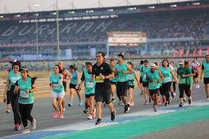 BIB: 31426, 53450, 52912, 52524
                            <button type="button" onclick="openModal(10480877)" class="btn btn-primary btn-sm float-right btn-popup" data-toggle="modal" data-target=".modal-high-quality">
                        <i class="fas fa-shopping-cart"></i> Add to Cart
                    </button>
                                            <button type="button" onclick="isThisMe(10480877, true)" class="btn btn-success btn-sm float-right btn-popup btn-isme hidden" data-toggle="tooltip" data-placement="bottom" title="นี่คือรูปของคุณใช่ไหม คลิกที่นี่เพื่อเอาเข้าอัลบั้ม">
                        <i class="fas fa-plus"></i> Add to album
                    </button>
                    <button type="button" onclick="isThisMe(10480877, false)" class="btn btn-warning btn-sm float-right btn-popup btn-isnotme hidden">
                        <i class="fas fa-ban"></i> Remove from album
                    </button>