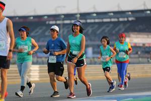 BIB: 026, 319, 53081, 
                            <button type="button" onclick="openModal(10479145)" class="btn btn-primary btn-sm float-right btn-popup" data-toggle="modal" data-target=".modal-high-quality">
                        <i class="fas fa-shopping-cart"></i> Add to Cart
                    </button>
                                            <button type="button" onclick="isThisMe(10479145, true)" class="btn btn-success btn-sm float-right btn-popup btn-isme hidden" data-toggle="tooltip" data-placement="bottom" title="นี่คือรูปของคุณใช่ไหม คลิกที่นี่เพื่อเอาเข้าอัลบั้ม">
                        <i class="fas fa-plus"></i> Add to album
                    </button>
                    <button type="button" onclick="isThisMe(10479145, false)" class="btn btn-warning btn-sm float-right btn-popup btn-isnotme hidden">
                        <i class="fas fa-ban"></i> Remove from album
                    </button>