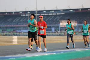 BIB: 50206, 52558
                            <button type="button" onclick="openModal(10479443)" class="btn btn-primary btn-sm float-right btn-popup" data-toggle="modal" data-target=".modal-high-quality">
                        <i class="fas fa-shopping-cart"></i> Add to Cart
                    </button>
                                            <button type="button" onclick="isThisMe(10479443, true)" class="btn btn-success btn-sm float-right btn-popup btn-isme hidden" data-toggle="tooltip" data-placement="bottom" title="นี่คือรูปของคุณใช่ไหม คลิกที่นี่เพื่อเอาเข้าอัลบั้ม">
                        <i class="fas fa-plus"></i> Add to album
                    </button>
                    <button type="button" onclick="isThisMe(10479443, false)" class="btn btn-warning btn-sm float-right btn-popup btn-isnotme hidden">
                        <i class="fas fa-ban"></i> Remove from album
                    </button>