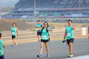 BIB: 52772, 2307
                            <button type="button" onclick="openModal(10483175)" class="btn btn-primary btn-sm float-right btn-popup" data-toggle="modal" data-target=".modal-high-quality">
                        <i class="fas fa-shopping-cart"></i> Add to Cart
                    </button>
                                            <button type="button" onclick="isThisMe(10483175, true)" class="btn btn-success btn-sm float-right btn-popup btn-isme hidden" data-toggle="tooltip" data-placement="bottom" title="นี่คือรูปของคุณใช่ไหม คลิกที่นี่เพื่อเอาเข้าอัลบั้ม">
                        <i class="fas fa-plus"></i> Add to album
                    </button>
                    <button type="button" onclick="isThisMe(10483175, false)" class="btn btn-warning btn-sm float-right btn-popup btn-isnotme hidden">
                        <i class="fas fa-ban"></i> Remove from album
                    </button>