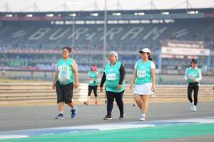 BIB: 53127, 53358
                            <button type="button" onclick="openModal(10485751)" class="btn btn-primary btn-sm float-right btn-popup" data-toggle="modal" data-target=".modal-high-quality">
                        <i class="fas fa-shopping-cart"></i> Add to Cart
                    </button>
                                            <button type="button" onclick="isThisMe(10485751, true)" class="btn btn-success btn-sm float-right btn-popup btn-isme hidden" data-toggle="tooltip" data-placement="bottom" title="นี่คือรูปของคุณใช่ไหม คลิกที่นี่เพื่อเอาเข้าอัลบั้ม">
                        <i class="fas fa-plus"></i> Add to album
                    </button>
                    <button type="button" onclick="isThisMe(10485751, false)" class="btn btn-warning btn-sm float-right btn-popup btn-isnotme hidden">
                        <i class="fas fa-ban"></i> Remove from album
                    </button>