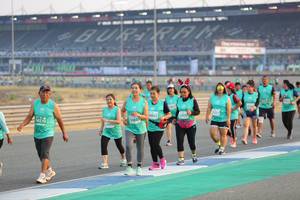 BIB: 50852, 52920, 0179, 867
                            <button type="button" onclick="openModal(10484087)" class="btn btn-primary btn-sm float-right btn-popup" data-toggle="modal" data-target=".modal-high-quality">
                        <i class="fas fa-shopping-cart"></i> Add to Cart
                    </button>
                                            <button type="button" onclick="isThisMe(10484087, true)" class="btn btn-success btn-sm float-right btn-popup btn-isme hidden" data-toggle="tooltip" data-placement="bottom" title="นี่คือรูปของคุณใช่ไหม คลิกที่นี่เพื่อเอาเข้าอัลบั้ม">
                        <i class="fas fa-plus"></i> Add to album
                    </button>
                    <button type="button" onclick="isThisMe(10484087, false)" class="btn btn-warning btn-sm float-right btn-popup btn-isnotme hidden">
                        <i class="fas fa-ban"></i> Remove from album
                    </button>