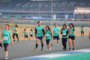 BIB: 50318, 52610, 52371, 0579, 52726
                            <button type="button" onclick="openModal(10484614)" class="btn btn-primary btn-sm float-right btn-popup" data-toggle="modal" data-target=".modal-high-quality">
                        <i class="fas fa-shopping-cart"></i> Add to Cart
                    </button>
                                            <button type="button" onclick="isThisMe(10484614, true)" class="btn btn-success btn-sm float-right btn-popup btn-isme hidden" data-toggle="tooltip" data-placement="bottom" title="นี่คือรูปของคุณใช่ไหม คลิกที่นี่เพื่อเอาเข้าอัลบั้ม">
                        <i class="fas fa-plus"></i> Add to album
                    </button>
                    <button type="button" onclick="isThisMe(10484614, false)" class="btn btn-warning btn-sm float-right btn-popup btn-isnotme hidden">
                        <i class="fas fa-ban"></i> Remove from album
                    </button>