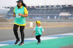 BIB: 53214
                            <button type="button" onclick="openModal(10486509)" class="btn btn-primary btn-sm float-right btn-popup" data-toggle="modal" data-target=".modal-high-quality">
                        <i class="fas fa-shopping-cart"></i> Add to Cart
                    </button>
                                            <button type="button" onclick="isThisMe(10486509, true)" class="btn btn-success btn-sm float-right btn-popup btn-isme hidden" data-toggle="tooltip" data-placement="bottom" title="นี่คือรูปของคุณใช่ไหม คลิกที่นี่เพื่อเอาเข้าอัลบั้ม">
                        <i class="fas fa-plus"></i> Add to album
                    </button>
                    <button type="button" onclick="isThisMe(10486509, false)" class="btn btn-warning btn-sm float-right btn-popup btn-isnotme hidden">
                        <i class="fas fa-ban"></i> Remove from album
                    </button>