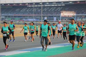 BIB: 51986, 50165, 8272, 52335
                            <button type="button" onclick="openModal(10481362)" class="btn btn-primary btn-sm float-right btn-popup" data-toggle="modal" data-target=".modal-high-quality">
                        <i class="fas fa-shopping-cart"></i> Add to Cart
                    </button>
                                            <button type="button" onclick="isThisMe(10481362, true)" class="btn btn-success btn-sm float-right btn-popup btn-isme hidden" data-toggle="tooltip" data-placement="bottom" title="นี่คือรูปของคุณใช่ไหม คลิกที่นี่เพื่อเอาเข้าอัลบั้ม">
                        <i class="fas fa-plus"></i> Add to album
                    </button>
                    <button type="button" onclick="isThisMe(10481362, false)" class="btn btn-warning btn-sm float-right btn-popup btn-isnotme hidden">
                        <i class="fas fa-ban"></i> Remove from album
                    </button>