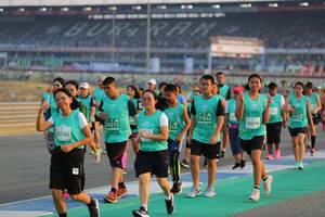 BIB: 3079, 51822, 50996, 50213, 50740
                            <button type="button" onclick="openModal(10482376)" class="btn btn-primary btn-sm float-right btn-popup" data-toggle="modal" data-target=".modal-high-quality">
                        <i class="fas fa-shopping-cart"></i> Add to Cart
                    </button>
                                            <button type="button" onclick="isThisMe(10482376, true)" class="btn btn-success btn-sm float-right btn-popup btn-isme hidden" data-toggle="tooltip" data-placement="bottom" title="นี่คือรูปของคุณใช่ไหม คลิกที่นี่เพื่อเอาเข้าอัลบั้ม">
                        <i class="fas fa-plus"></i> Add to album
                    </button>
                    <button type="button" onclick="isThisMe(10482376, false)" class="btn btn-warning btn-sm float-right btn-popup btn-isnotme hidden">
                        <i class="fas fa-ban"></i> Remove from album
                    </button>