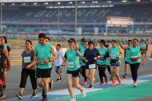 BIB: 1229, 502, 50800, 53304
                            <button type="button" onclick="openModal(10482267)" class="btn btn-primary btn-sm float-right btn-popup" data-toggle="modal" data-target=".modal-high-quality">
                        <i class="fas fa-shopping-cart"></i> Add to Cart
                    </button>
                                            <button type="button" onclick="isThisMe(10482267, true)" class="btn btn-success btn-sm float-right btn-popup btn-isme hidden" data-toggle="tooltip" data-placement="bottom" title="นี่คือรูปของคุณใช่ไหม คลิกที่นี่เพื่อเอาเข้าอัลบั้ม">
                        <i class="fas fa-plus"></i> Add to album
                    </button>
                    <button type="button" onclick="isThisMe(10482267, false)" class="btn btn-warning btn-sm float-right btn-popup btn-isnotme hidden">
                        <i class="fas fa-ban"></i> Remove from album
                    </button>