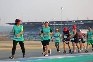 BIB: 241, 508, 8670
                            <button type="button" onclick="openModal(10479824)" class="btn btn-primary btn-sm float-right btn-popup" data-toggle="modal" data-target=".modal-high-quality">
                        <i class="fas fa-shopping-cart"></i> Add to Cart
                    </button>
                                            <button type="button" onclick="isThisMe(10479824, true)" class="btn btn-success btn-sm float-right btn-popup btn-isme hidden" data-toggle="tooltip" data-placement="bottom" title="นี่คือรูปของคุณใช่ไหม คลิกที่นี่เพื่อเอาเข้าอัลบั้ม">
                        <i class="fas fa-plus"></i> Add to album
                    </button>
                    <button type="button" onclick="isThisMe(10479824, false)" class="btn btn-warning btn-sm float-right btn-popup btn-isnotme hidden">
                        <i class="fas fa-ban"></i> Remove from album
                    </button>