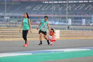 BIB: 52632
                            <button type="button" onclick="openModal(10486270)" class="btn btn-primary btn-sm float-right btn-popup" data-toggle="modal" data-target=".modal-high-quality">
                        <i class="fas fa-shopping-cart"></i> Add to Cart
                    </button>
                                            <button type="button" onclick="isThisMe(10486270, true)" class="btn btn-success btn-sm float-right btn-popup btn-isme hidden" data-toggle="tooltip" data-placement="bottom" title="นี่คือรูปของคุณใช่ไหม คลิกที่นี่เพื่อเอาเข้าอัลบั้ม">
                        <i class="fas fa-plus"></i> Add to album
                    </button>
                    <button type="button" onclick="isThisMe(10486270, false)" class="btn btn-warning btn-sm float-right btn-popup btn-isnotme hidden">
                        <i class="fas fa-ban"></i> Remove from album
                    </button>