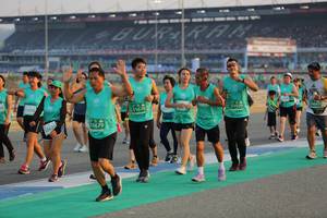 BIB: 1670, 51929, 1679, 50007, 5262
                            <button type="button" onclick="openModal(10481207)" class="btn btn-primary btn-sm float-right btn-popup" data-toggle="modal" data-target=".modal-high-quality">
                        <i class="fas fa-shopping-cart"></i> Add to Cart
                    </button>
                                            <button type="button" onclick="isThisMe(10481207, true)" class="btn btn-success btn-sm float-right btn-popup btn-isme hidden" data-toggle="tooltip" data-placement="bottom" title="นี่คือรูปของคุณใช่ไหม คลิกที่นี่เพื่อเอาเข้าอัลบั้ม">
                        <i class="fas fa-plus"></i> Add to album
                    </button>
                    <button type="button" onclick="isThisMe(10481207, false)" class="btn btn-warning btn-sm float-right btn-popup btn-isnotme hidden">
                        <i class="fas fa-ban"></i> Remove from album
                    </button>