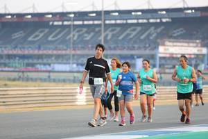 BIB: 52570, 501, 1106
                            <button type="button" onclick="openModal(10485616)" class="btn btn-primary btn-sm float-right btn-popup" data-toggle="modal" data-target=".modal-high-quality">
                        <i class="fas fa-shopping-cart"></i> Add to Cart
                    </button>
                                            <button type="button" onclick="isThisMe(10485616, true)" class="btn btn-success btn-sm float-right btn-popup btn-isme hidden" data-toggle="tooltip" data-placement="bottom" title="นี่คือรูปของคุณใช่ไหม คลิกที่นี่เพื่อเอาเข้าอัลบั้ม">
                        <i class="fas fa-plus"></i> Add to album
                    </button>
                    <button type="button" onclick="isThisMe(10485616, false)" class="btn btn-warning btn-sm float-right btn-popup btn-isnotme hidden">
                        <i class="fas fa-ban"></i> Remove from album
                    </button>