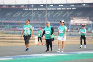 BIB: 53127, 53358
                            <button type="button" onclick="openModal(10485749)" class="btn btn-primary btn-sm float-right btn-popup" data-toggle="modal" data-target=".modal-high-quality">
                        <i class="fas fa-shopping-cart"></i> Add to Cart
                    </button>
                                            <button type="button" onclick="isThisMe(10485749, true)" class="btn btn-success btn-sm float-right btn-popup btn-isme hidden" data-toggle="tooltip" data-placement="bottom" title="นี่คือรูปของคุณใช่ไหม คลิกที่นี่เพื่อเอาเข้าอัลบั้ม">
                        <i class="fas fa-plus"></i> Add to album
                    </button>
                    <button type="button" onclick="isThisMe(10485749, false)" class="btn btn-warning btn-sm float-right btn-popup btn-isnotme hidden">
                        <i class="fas fa-ban"></i> Remove from album
                    </button>