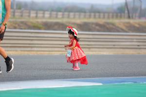 BIB: 632
                            <button type="button" onclick="openModal(10486309)" class="btn btn-primary btn-sm float-right btn-popup" data-toggle="modal" data-target=".modal-high-quality">
                        <i class="fas fa-shopping-cart"></i> Add to Cart
                    </button>
                                            <button type="button" onclick="isThisMe(10486309, true)" class="btn btn-success btn-sm float-right btn-popup btn-isme hidden" data-toggle="tooltip" data-placement="bottom" title="นี่คือรูปของคุณใช่ไหม คลิกที่นี่เพื่อเอาเข้าอัลบั้ม">
                        <i class="fas fa-plus"></i> Add to album
                    </button>
                    <button type="button" onclick="isThisMe(10486309, false)" class="btn btn-warning btn-sm float-right btn-popup btn-isnotme hidden">
                        <i class="fas fa-ban"></i> Remove from album
                    </button>