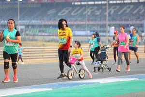 BIB: 53114, 50299, 70271
                            <button type="button" onclick="openModal(10485192)" class="btn btn-primary btn-sm float-right btn-popup" data-toggle="modal" data-target=".modal-high-quality">
                        <i class="fas fa-shopping-cart"></i> Add to Cart
                    </button>
                                            <button type="button" onclick="isThisMe(10485192, true)" class="btn btn-success btn-sm float-right btn-popup btn-isme hidden" data-toggle="tooltip" data-placement="bottom" title="นี่คือรูปของคุณใช่ไหม คลิกที่นี่เพื่อเอาเข้าอัลบั้ม">
                        <i class="fas fa-plus"></i> Add to album
                    </button>
                    <button type="button" onclick="isThisMe(10485192, false)" class="btn btn-warning btn-sm float-right btn-popup btn-isnotme hidden">
                        <i class="fas fa-ban"></i> Remove from album
                    </button>