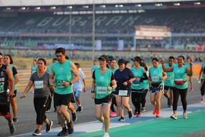 BIB: 502, 51229, 50800, 53304
                            <button type="button" onclick="openModal(10482269)" class="btn btn-primary btn-sm float-right btn-popup" data-toggle="modal" data-target=".modal-high-quality">
                        <i class="fas fa-shopping-cart"></i> Add to Cart
                    </button>
                                            <button type="button" onclick="isThisMe(10482269, true)" class="btn btn-success btn-sm float-right btn-popup btn-isme hidden" data-toggle="tooltip" data-placement="bottom" title="นี่คือรูปของคุณใช่ไหม คลิกที่นี่เพื่อเอาเข้าอัลบั้ม">
                        <i class="fas fa-plus"></i> Add to album
                    </button>
                    <button type="button" onclick="isThisMe(10482269, false)" class="btn btn-warning btn-sm float-right btn-popup btn-isnotme hidden">
                        <i class="fas fa-ban"></i> Remove from album
                    </button>