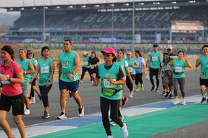 BIB: 50479, 0229, 1143, 0223, 512
                            <button type="button" onclick="openModal(10482643)" class="btn btn-primary btn-sm float-right btn-popup" data-toggle="modal" data-target=".modal-high-quality">
                        <i class="fas fa-shopping-cart"></i> Add to Cart
                    </button>
                                            <button type="button" onclick="isThisMe(10482643, true)" class="btn btn-success btn-sm float-right btn-popup btn-isme hidden" data-toggle="tooltip" data-placement="bottom" title="นี่คือรูปของคุณใช่ไหม คลิกที่นี่เพื่อเอาเข้าอัลบั้ม">
                        <i class="fas fa-plus"></i> Add to album
                    </button>
                    <button type="button" onclick="isThisMe(10482643, false)" class="btn btn-warning btn-sm float-right btn-popup btn-isnotme hidden">
                        <i class="fas fa-ban"></i> Remove from album
                    </button>