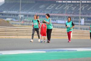 BIB: 0612
                            <button type="button" onclick="openModal(10485868)" class="btn btn-primary btn-sm float-right btn-popup" data-toggle="modal" data-target=".modal-high-quality">
                        <i class="fas fa-shopping-cart"></i> Add to Cart
                    </button>
                                            <button type="button" onclick="isThisMe(10485868, true)" class="btn btn-success btn-sm float-right btn-popup btn-isme hidden" data-toggle="tooltip" data-placement="bottom" title="นี่คือรูปของคุณใช่ไหม คลิกที่นี่เพื่อเอาเข้าอัลบั้ม">
                        <i class="fas fa-plus"></i> Add to album
                    </button>
                    <button type="button" onclick="isThisMe(10485868, false)" class="btn btn-warning btn-sm float-right btn-popup btn-isnotme hidden">
                        <i class="fas fa-ban"></i> Remove from album
                    </button>