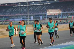 BIB: 51896, 1015, 5065, 50094, 5240
                            <button type="button" onclick="openModal(10479998)" class="btn btn-primary btn-sm float-right btn-popup" data-toggle="modal" data-target=".modal-high-quality">
                        <i class="fas fa-shopping-cart"></i> Add to Cart
                    </button>
                                            <button type="button" onclick="isThisMe(10479998, true)" class="btn btn-success btn-sm float-right btn-popup btn-isme hidden" data-toggle="tooltip" data-placement="bottom" title="นี่คือรูปของคุณใช่ไหม คลิกที่นี่เพื่อเอาเข้าอัลบั้ม">
                        <i class="fas fa-plus"></i> Add to album
                    </button>
                    <button type="button" onclick="isThisMe(10479998, false)" class="btn btn-warning btn-sm float-right btn-popup btn-isnotme hidden">
                        <i class="fas fa-ban"></i> Remove from album
                    </button>