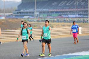 BIB: 52772, 52307
                            <button type="button" onclick="openModal(10483185)" class="btn btn-primary btn-sm float-right btn-popup" data-toggle="modal" data-target=".modal-high-quality">
                        <i class="fas fa-shopping-cart"></i> Add to Cart
                    </button>
                                            <button type="button" onclick="isThisMe(10483185, true)" class="btn btn-success btn-sm float-right btn-popup btn-isme hidden" data-toggle="tooltip" data-placement="bottom" title="นี่คือรูปของคุณใช่ไหม คลิกที่นี่เพื่อเอาเข้าอัลบั้ม">
                        <i class="fas fa-plus"></i> Add to album
                    </button>
                    <button type="button" onclick="isThisMe(10483185, false)" class="btn btn-warning btn-sm float-right btn-popup btn-isnotme hidden">
                        <i class="fas fa-ban"></i> Remove from album
                    </button>