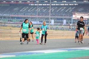 BIB: 5257, 53338, 122061
                            <button type="button" onclick="openModal(10485605)" class="btn btn-primary btn-sm float-right btn-popup" data-toggle="modal" data-target=".modal-high-quality">
                        <i class="fas fa-shopping-cart"></i> Add to Cart
                    </button>
                                            <button type="button" onclick="isThisMe(10485605, true)" class="btn btn-success btn-sm float-right btn-popup btn-isme hidden" data-toggle="tooltip" data-placement="bottom" title="นี่คือรูปของคุณใช่ไหม คลิกที่นี่เพื่อเอาเข้าอัลบั้ม">
                        <i class="fas fa-plus"></i> Add to album
                    </button>
                    <button type="button" onclick="isThisMe(10485605, false)" class="btn btn-warning btn-sm float-right btn-popup btn-isnotme hidden">
                        <i class="fas fa-ban"></i> Remove from album
                    </button>