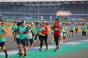 BIB: 2009, 5027, 81575, 522
                            <button type="button" onclick="openModal(10482055)" class="btn btn-primary btn-sm float-right btn-popup" data-toggle="modal" data-target=".modal-high-quality">
                        <i class="fas fa-shopping-cart"></i> Add to Cart
                    </button>
                                            <button type="button" onclick="isThisMe(10482055, true)" class="btn btn-success btn-sm float-right btn-popup btn-isme hidden" data-toggle="tooltip" data-placement="bottom" title="นี่คือรูปของคุณใช่ไหม คลิกที่นี่เพื่อเอาเข้าอัลบั้ม">
                        <i class="fas fa-plus"></i> Add to album
                    </button>
                    <button type="button" onclick="isThisMe(10482055, false)" class="btn btn-warning btn-sm float-right btn-popup btn-isnotme hidden">
                        <i class="fas fa-ban"></i> Remove from album
                    </button>