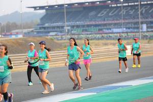 BIB: 3408
                            <button type="button" onclick="openModal(10483352)" class="btn btn-primary btn-sm float-right btn-popup" data-toggle="modal" data-target=".modal-high-quality">
                        <i class="fas fa-shopping-cart"></i> Add to Cart
                    </button>
                                            <button type="button" onclick="isThisMe(10483352, true)" class="btn btn-success btn-sm float-right btn-popup btn-isme hidden" data-toggle="tooltip" data-placement="bottom" title="นี่คือรูปของคุณใช่ไหม คลิกที่นี่เพื่อเอาเข้าอัลบั้ม">
                        <i class="fas fa-plus"></i> Add to album
                    </button>
                    <button type="button" onclick="isThisMe(10483352, false)" class="btn btn-warning btn-sm float-right btn-popup btn-isnotme hidden">
                        <i class="fas fa-ban"></i> Remove from album
                    </button>