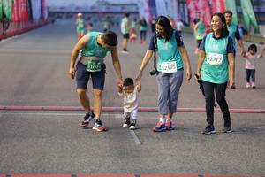 BIB: 52717, 51601, 52395
                            <button type="button" onclick="openModal(10487780)" class="btn btn-primary btn-sm float-right btn-popup" data-toggle="modal" data-target=".modal-high-quality">
                        <i class="fas fa-shopping-cart"></i> Add to Cart
                    </button>
                                            <button type="button" onclick="isThisMe(10487780, true)" class="btn btn-success btn-sm float-right btn-popup btn-isme hidden" data-toggle="tooltip" data-placement="bottom" title="นี่คือรูปของคุณใช่ไหม คลิกที่นี่เพื่อเอาเข้าอัลบั้ม">
                        <i class="fas fa-plus"></i> Add to album
                    </button>
                    <button type="button" onclick="isThisMe(10487780, false)" class="btn btn-warning btn-sm float-right btn-popup btn-isnotme hidden">
                        <i class="fas fa-ban"></i> Remove from album
                    </button>