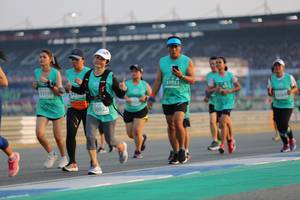 BIB: 1951, 53110, 520, 50922
                            <button type="button" onclick="openModal(10479297)" class="btn btn-primary btn-sm float-right btn-popup" data-toggle="modal" data-target=".modal-high-quality">
                        <i class="fas fa-shopping-cart"></i> Add to Cart
                    </button>
                                            <button type="button" onclick="isThisMe(10479297, true)" class="btn btn-success btn-sm float-right btn-popup btn-isme hidden" data-toggle="tooltip" data-placement="bottom" title="นี่คือรูปของคุณใช่ไหม คลิกที่นี่เพื่อเอาเข้าอัลบั้ม">
                        <i class="fas fa-plus"></i> Add to album
                    </button>
                    <button type="button" onclick="isThisMe(10479297, false)" class="btn btn-warning btn-sm float-right btn-popup btn-isnotme hidden">
                        <i class="fas fa-ban"></i> Remove from album
                    </button>