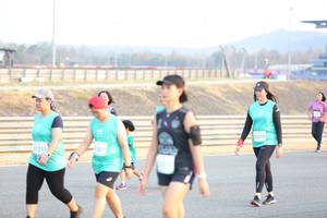 BIB: 51319, 51335
                            <button type="button" onclick="openModal(10482895)" class="btn btn-primary btn-sm float-right btn-popup" data-toggle="modal" data-target=".modal-high-quality">
                        <i class="fas fa-shopping-cart"></i> Add to Cart
                    </button>
                                            <button type="button" onclick="isThisMe(10482895, true)" class="btn btn-success btn-sm float-right btn-popup btn-isme hidden" data-toggle="tooltip" data-placement="bottom" title="นี่คือรูปของคุณใช่ไหม คลิกที่นี่เพื่อเอาเข้าอัลบั้ม">
                        <i class="fas fa-plus"></i> Add to album
                    </button>
                    <button type="button" onclick="isThisMe(10482895, false)" class="btn btn-warning btn-sm float-right btn-popup btn-isnotme hidden">
                        <i class="fas fa-ban"></i> Remove from album
                    </button>