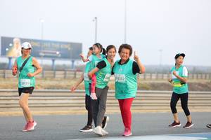 BIB: 53332, 506, 50939
                            <button type="button" onclick="openModal(10485918)" class="btn btn-primary btn-sm float-right btn-popup" data-toggle="modal" data-target=".modal-high-quality">
                        <i class="fas fa-shopping-cart"></i> Add to Cart
                    </button>
                                            <button type="button" onclick="isThisMe(10485918, true)" class="btn btn-success btn-sm float-right btn-popup btn-isme hidden" data-toggle="tooltip" data-placement="bottom" title="นี่คือรูปของคุณใช่ไหม คลิกที่นี่เพื่อเอาเข้าอัลบั้ม">
                        <i class="fas fa-plus"></i> Add to album
                    </button>
                    <button type="button" onclick="isThisMe(10485918, false)" class="btn btn-warning btn-sm float-right btn-popup btn-isnotme hidden">
                        <i class="fas fa-ban"></i> Remove from album
                    </button>