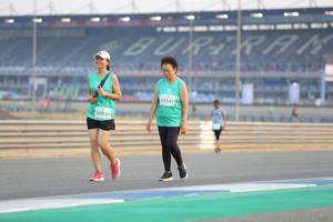 BIB: 1141, 50939
                            <button type="button" onclick="openModal(10485913)" class="btn btn-primary btn-sm float-right btn-popup" data-toggle="modal" data-target=".modal-high-quality">
                        <i class="fas fa-shopping-cart"></i> Add to Cart
                    </button>
                                            <button type="button" onclick="isThisMe(10485913, true)" class="btn btn-success btn-sm float-right btn-popup btn-isme hidden" data-toggle="tooltip" data-placement="bottom" title="นี่คือรูปของคุณใช่ไหม คลิกที่นี่เพื่อเอาเข้าอัลบั้ม">
                        <i class="fas fa-plus"></i> Add to album
                    </button>
                    <button type="button" onclick="isThisMe(10485913, false)" class="btn btn-warning btn-sm float-right btn-popup btn-isnotme hidden">
                        <i class="fas fa-ban"></i> Remove from album
                    </button>