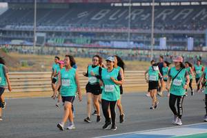 BIB: 52225, 1157, 53125, 53321, 008
                            <button type="button" onclick="openModal(10481958)" class="btn btn-primary btn-sm float-right btn-popup" data-toggle="modal" data-target=".modal-high-quality">
                        <i class="fas fa-shopping-cart"></i> Add to Cart
                    </button>
                                            <button type="button" onclick="isThisMe(10481958, true)" class="btn btn-success btn-sm float-right btn-popup btn-isme hidden" data-toggle="tooltip" data-placement="bottom" title="นี่คือรูปของคุณใช่ไหม คลิกที่นี่เพื่อเอาเข้าอัลบั้ม">
                        <i class="fas fa-plus"></i> Add to album
                    </button>
                    <button type="button" onclick="isThisMe(10481958, false)" class="btn btn-warning btn-sm float-right btn-popup btn-isnotme hidden">
                        <i class="fas fa-ban"></i> Remove from album
                    </button>