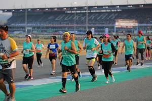 BIB: 52437, 5284, 1782
                            <button type="button" onclick="openModal(10481241)" class="btn btn-primary btn-sm float-right btn-popup" data-toggle="modal" data-target=".modal-high-quality">
                        <i class="fas fa-shopping-cart"></i> Add to Cart
                    </button>
                                            <button type="button" onclick="isThisMe(10481241, true)" class="btn btn-success btn-sm float-right btn-popup btn-isme hidden" data-toggle="tooltip" data-placement="bottom" title="นี่คือรูปของคุณใช่ไหม คลิกที่นี่เพื่อเอาเข้าอัลบั้ม">
                        <i class="fas fa-plus"></i> Add to album
                    </button>
                    <button type="button" onclick="isThisMe(10481241, false)" class="btn btn-warning btn-sm float-right btn-popup btn-isnotme hidden">
                        <i class="fas fa-ban"></i> Remove from album
                    </button>