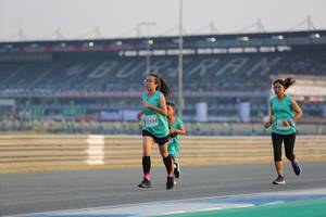 BIB: 2594
                            <button type="button" onclick="openModal(10479123)" class="btn btn-primary btn-sm float-right btn-popup" data-toggle="modal" data-target=".modal-high-quality">
                        <i class="fas fa-shopping-cart"></i> Add to Cart
                    </button>
                                            <button type="button" onclick="isThisMe(10479123, true)" class="btn btn-success btn-sm float-right btn-popup btn-isme hidden" data-toggle="tooltip" data-placement="bottom" title="นี่คือรูปของคุณใช่ไหม คลิกที่นี่เพื่อเอาเข้าอัลบั้ม">
                        <i class="fas fa-plus"></i> Add to album
                    </button>
                    <button type="button" onclick="isThisMe(10479123, false)" class="btn btn-warning btn-sm float-right btn-popup btn-isnotme hidden">
                        <i class="fas fa-ban"></i> Remove from album
                    </button>