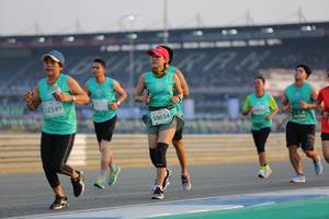 BIB: 52349, 50634, 50206
                            <button type="button" onclick="openModal(10479434)" class="btn btn-primary btn-sm float-right btn-popup" data-toggle="modal" data-target=".modal-high-quality">
                        <i class="fas fa-shopping-cart"></i> Add to Cart
                    </button>
                                            <button type="button" onclick="isThisMe(10479434, true)" class="btn btn-success btn-sm float-right btn-popup btn-isme hidden" data-toggle="tooltip" data-placement="bottom" title="นี่คือรูปของคุณใช่ไหม คลิกที่นี่เพื่อเอาเข้าอัลบั้ม">
                        <i class="fas fa-plus"></i> Add to album
                    </button>
                    <button type="button" onclick="isThisMe(10479434, false)" class="btn btn-warning btn-sm float-right btn-popup btn-isnotme hidden">
                        <i class="fas fa-ban"></i> Remove from album
                    </button>