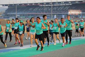 BIB: 024, 51929, 52000, 1679, 52625
                            <button type="button" onclick="openModal(10481209)" class="btn btn-primary btn-sm float-right btn-popup" data-toggle="modal" data-target=".modal-high-quality">
                        <i class="fas fa-shopping-cart"></i> Add to Cart
                    </button>
                                            <button type="button" onclick="isThisMe(10481209, true)" class="btn btn-success btn-sm float-right btn-popup btn-isme hidden" data-toggle="tooltip" data-placement="bottom" title="นี่คือรูปของคุณใช่ไหม คลิกที่นี่เพื่อเอาเข้าอัลบั้ม">
                        <i class="fas fa-plus"></i> Add to album
                    </button>
                    <button type="button" onclick="isThisMe(10481209, false)" class="btn btn-warning btn-sm float-right btn-popup btn-isnotme hidden">
                        <i class="fas fa-ban"></i> Remove from album
                    </button>