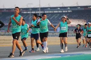 BIB: 51647, 51661, 52508, 1799, 0459
                            <button type="button" onclick="openModal(10478985)" class="btn btn-primary btn-sm float-right btn-popup" data-toggle="modal" data-target=".modal-high-quality">
                        <i class="fas fa-shopping-cart"></i> Add to Cart
                    </button>
                                            <button type="button" onclick="isThisMe(10478985, true)" class="btn btn-success btn-sm float-right btn-popup btn-isme hidden" data-toggle="tooltip" data-placement="bottom" title="นี่คือรูปของคุณใช่ไหม คลิกที่นี่เพื่อเอาเข้าอัลบั้ม">
                        <i class="fas fa-plus"></i> Add to album
                    </button>
                    <button type="button" onclick="isThisMe(10478985, false)" class="btn btn-warning btn-sm float-right btn-popup btn-isnotme hidden">
                        <i class="fas fa-ban"></i> Remove from album
                    </button>