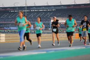 BIB: 
                            <button type="button" onclick="openModal(10479547)" class="btn btn-primary btn-sm float-right btn-popup" data-toggle="modal" data-target=".modal-high-quality">
                        <i class="fas fa-shopping-cart"></i> Add to Cart
                    </button>
                                            <button type="button" onclick="isThisMe(10479547, true)" class="btn btn-success btn-sm float-right btn-popup btn-isme hidden" data-toggle="tooltip" data-placement="bottom" title="นี่คือรูปของคุณใช่ไหม คลิกที่นี่เพื่อเอาเข้าอัลบั้ม">
                        <i class="fas fa-plus"></i> Add to album
                    </button>
                    <button type="button" onclick="isThisMe(10479547, false)" class="btn btn-warning btn-sm float-right btn-popup btn-isnotme hidden">
                        <i class="fas fa-ban"></i> Remove from album
                    </button>