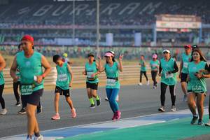 BIB: 50599, 52962, 50386, 50169
                            <button type="button" onclick="openModal(10481510)" class="btn btn-primary btn-sm float-right btn-popup" data-toggle="modal" data-target=".modal-high-quality">
                        <i class="fas fa-shopping-cart"></i> Add to Cart
                    </button>
                                            <button type="button" onclick="isThisMe(10481510, true)" class="btn btn-success btn-sm float-right btn-popup btn-isme hidden" data-toggle="tooltip" data-placement="bottom" title="นี่คือรูปของคุณใช่ไหม คลิกที่นี่เพื่อเอาเข้าอัลบั้ม">
                        <i class="fas fa-plus"></i> Add to album
                    </button>
                    <button type="button" onclick="isThisMe(10481510, false)" class="btn btn-warning btn-sm float-right btn-popup btn-isnotme hidden">
                        <i class="fas fa-ban"></i> Remove from album
                    </button>