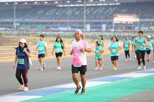 BIB: 50037
                            <button type="button" onclick="openModal(10482987)" class="btn btn-primary btn-sm float-right btn-popup" data-toggle="modal" data-target=".modal-high-quality">
                        <i class="fas fa-shopping-cart"></i> Add to Cart
                    </button>
                                            <button type="button" onclick="isThisMe(10482987, true)" class="btn btn-success btn-sm float-right btn-popup btn-isme hidden" data-toggle="tooltip" data-placement="bottom" title="นี่คือรูปของคุณใช่ไหม คลิกที่นี่เพื่อเอาเข้าอัลบั้ม">
                        <i class="fas fa-plus"></i> Add to album
                    </button>
                    <button type="button" onclick="isThisMe(10482987, false)" class="btn btn-warning btn-sm float-right btn-popup btn-isnotme hidden">
                        <i class="fas fa-ban"></i> Remove from album
                    </button>