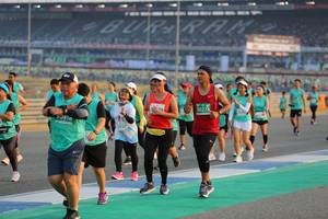 BIB: 50275, 2410, 11575
                            <button type="button" onclick="openModal(10482062)" class="btn btn-primary btn-sm float-right btn-popup" data-toggle="modal" data-target=".modal-high-quality">
                        <i class="fas fa-shopping-cart"></i> Add to Cart
                    </button>
                                            <button type="button" onclick="isThisMe(10482062, true)" class="btn btn-success btn-sm float-right btn-popup btn-isme hidden" data-toggle="tooltip" data-placement="bottom" title="นี่คือรูปของคุณใช่ไหม คลิกที่นี่เพื่อเอาเข้าอัลบั้ม">
                        <i class="fas fa-plus"></i> Add to album
                    </button>
                    <button type="button" onclick="isThisMe(10482062, false)" class="btn btn-warning btn-sm float-right btn-popup btn-isnotme hidden">
                        <i class="fas fa-ban"></i> Remove from album
                    </button>