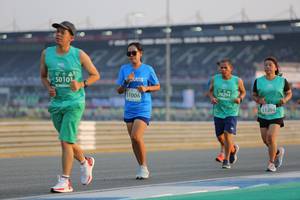 BIB: 50101, 70294, 1006, 51204
                            <button type="button" onclick="openModal(10479374)" class="btn btn-primary btn-sm float-right btn-popup" data-toggle="modal" data-target=".modal-high-quality">
                        <i class="fas fa-shopping-cart"></i> Add to Cart
                    </button>
                                            <button type="button" onclick="isThisMe(10479374, true)" class="btn btn-success btn-sm float-right btn-popup btn-isme hidden" data-toggle="tooltip" data-placement="bottom" title="นี่คือรูปของคุณใช่ไหม คลิกที่นี่เพื่อเอาเข้าอัลบั้ม">
                        <i class="fas fa-plus"></i> Add to album
                    </button>
                    <button type="button" onclick="isThisMe(10479374, false)" class="btn btn-warning btn-sm float-right btn-popup btn-isnotme hidden">
                        <i class="fas fa-ban"></i> Remove from album
                    </button>