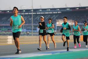 BIB: 50183, 1834, 52353, 51536, 82011
                            <button type="button" onclick="openModal(10479476)" class="btn btn-primary btn-sm float-right btn-popup" data-toggle="modal" data-target=".modal-high-quality">
                        <i class="fas fa-shopping-cart"></i> Add to Cart
                    </button>
                                            <button type="button" onclick="isThisMe(10479476, true)" class="btn btn-success btn-sm float-right btn-popup btn-isme hidden" data-toggle="tooltip" data-placement="bottom" title="นี่คือรูปของคุณใช่ไหม คลิกที่นี่เพื่อเอาเข้าอัลบั้ม">
                        <i class="fas fa-plus"></i> Add to album
                    </button>
                    <button type="button" onclick="isThisMe(10479476, false)" class="btn btn-warning btn-sm float-right btn-popup btn-isnotme hidden">
                        <i class="fas fa-ban"></i> Remove from album
                    </button>