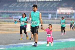 BIB: 50107
                            <button type="button" onclick="openModal(10485664)" class="btn btn-primary btn-sm float-right btn-popup" data-toggle="modal" data-target=".modal-high-quality">
                        <i class="fas fa-shopping-cart"></i> Add to Cart
                    </button>
                                            <button type="button" onclick="isThisMe(10485664, true)" class="btn btn-success btn-sm float-right btn-popup btn-isme hidden" data-toggle="tooltip" data-placement="bottom" title="นี่คือรูปของคุณใช่ไหม คลิกที่นี่เพื่อเอาเข้าอัลบั้ม">
                        <i class="fas fa-plus"></i> Add to album
                    </button>
                    <button type="button" onclick="isThisMe(10485664, false)" class="btn btn-warning btn-sm float-right btn-popup btn-isnotme hidden">
                        <i class="fas fa-ban"></i> Remove from album
                    </button>