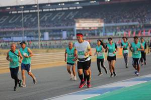 BIB: 52071, 51724
                            <button type="button" onclick="openModal(10479982)" class="btn btn-primary btn-sm float-right btn-popup" data-toggle="modal" data-target=".modal-high-quality">
                        <i class="fas fa-shopping-cart"></i> Add to Cart
                    </button>
                                            <button type="button" onclick="isThisMe(10479982, true)" class="btn btn-success btn-sm float-right btn-popup btn-isme hidden" data-toggle="tooltip" data-placement="bottom" title="นี่คือรูปของคุณใช่ไหม คลิกที่นี่เพื่อเอาเข้าอัลบั้ม">
                        <i class="fas fa-plus"></i> Add to album
                    </button>
                    <button type="button" onclick="isThisMe(10479982, false)" class="btn btn-warning btn-sm float-right btn-popup btn-isnotme hidden">
                        <i class="fas fa-ban"></i> Remove from album
                    </button>