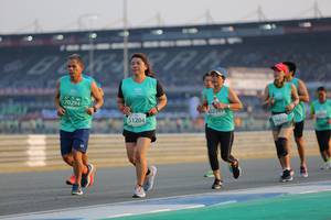 BIB: 70294, 12349, 51204, 50614
                            <button type="button" onclick="openModal(10479380)" class="btn btn-primary btn-sm float-right btn-popup" data-toggle="modal" data-target=".modal-high-quality">
                        <i class="fas fa-shopping-cart"></i> Add to Cart
                    </button>
                                            <button type="button" onclick="isThisMe(10479380, true)" class="btn btn-success btn-sm float-right btn-popup btn-isme hidden" data-toggle="tooltip" data-placement="bottom" title="นี่คือรูปของคุณใช่ไหม คลิกที่นี่เพื่อเอาเข้าอัลบั้ม">
                        <i class="fas fa-plus"></i> Add to album
                    </button>
                    <button type="button" onclick="isThisMe(10479380, false)" class="btn btn-warning btn-sm float-right btn-popup btn-isnotme hidden">
                        <i class="fas fa-ban"></i> Remove from album
                    </button>