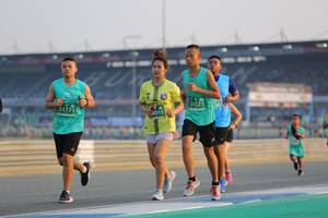 BIB: 51571, 1771, 9093
                            <button type="button" onclick="openModal(10479109)" class="btn btn-primary btn-sm float-right btn-popup" data-toggle="modal" data-target=".modal-high-quality">
                        <i class="fas fa-shopping-cart"></i> Add to Cart
                    </button>
                                            <button type="button" onclick="isThisMe(10479109, true)" class="btn btn-success btn-sm float-right btn-popup btn-isme hidden" data-toggle="tooltip" data-placement="bottom" title="นี่คือรูปของคุณใช่ไหม คลิกที่นี่เพื่อเอาเข้าอัลบั้ม">
                        <i class="fas fa-plus"></i> Add to album
                    </button>
                    <button type="button" onclick="isThisMe(10479109, false)" class="btn btn-warning btn-sm float-right btn-popup btn-isnotme hidden">
                        <i class="fas fa-ban"></i> Remove from album
                    </button>